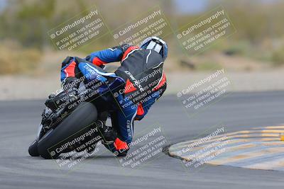 media/Mar-11-2023-SoCal Trackdays (Sat) [[bae20d96b2]]/Turn 2 Backside (1150am)/